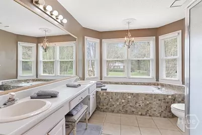 1765 Grove Point Road, Savannah, GA 31419 - Photo 16