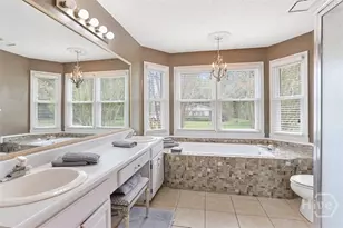 1765 Grove Point Rd, Savannah, GA 31419 - Photo 16