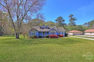 1765 Grove Point Rd, Savannah, GA 31419 - Photo 2