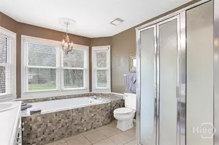 1765 Grove Point Rd, Savannah, GA 31419 - Photo 18