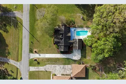 1765 Grove Point Road, Savannah, GA 31419 - Photo 32