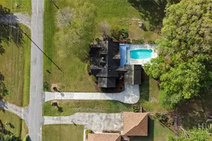 1765 Grove Point Rd, Savannah, GA 31419 - Photo 32
