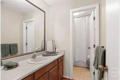 1765 Grove Point Road, Savannah, GA 31419 - Photo 22