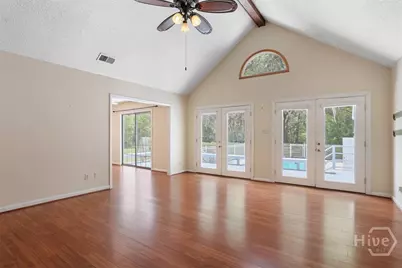 1765 Grove Point Road, Savannah, GA 31419 - Photo 4