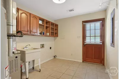 1765 Grove Point Road, Savannah, GA 31419 - Photo 24