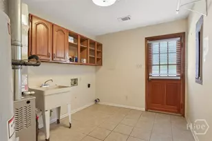 1765 Grove Point Rd, Savannah, GA 31419 - Photo 24