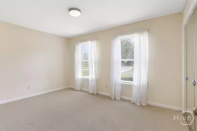 1765 Grove Point Road, Savannah, GA 31419 - Photo 20