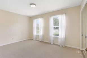 1765 Grove Point Rd, Savannah, GA 31419 - Photo 20