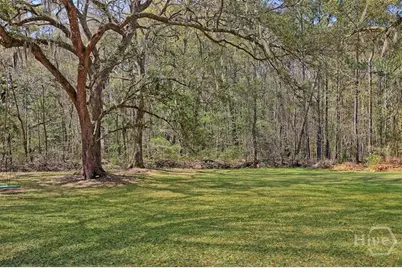1765 Grove Point Road, Savannah, GA 31419 - Photo 30