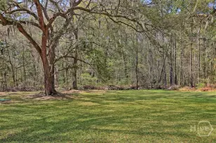 1765 Grove Point Rd, Savannah, GA 31419 - Photo 30