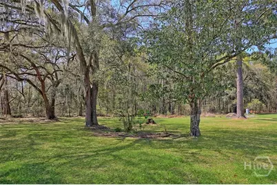 1765 Grove Point Road, Savannah, GA 31419 - Photo 28