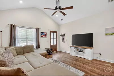 85 Cason Drive, Pembroke, GA 31321 - Photo 4