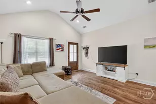 85 Cason Dr, Pembroke, GA 31321 - Photo 4