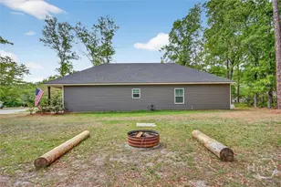 85 Cason Dr, Pembroke, GA 31321 - Photo 14