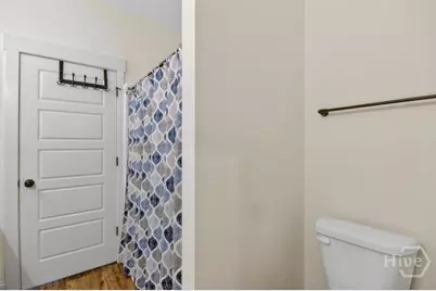 85 Cason Drive, Pembroke, GA 31321 - Photo 10