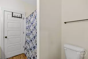 85 Cason Dr, Pembroke, GA 31321 - Photo 10