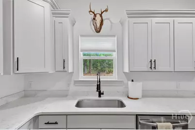 85 Cason Drive, Pembroke, GA 31321 - Photo 6
