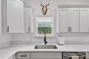 85 Cason Dr, Pembroke, GA 31321 - Photo 6