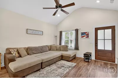 85 Cason Drive, Pembroke, GA 31321 - Photo 2