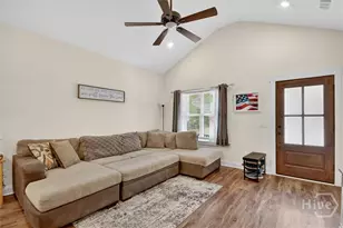 85 Cason Dr, Pembroke, GA 31321 - Photo 2