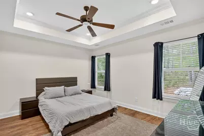 85 Cason Drive, Pembroke, GA 31321 - Photo 8
