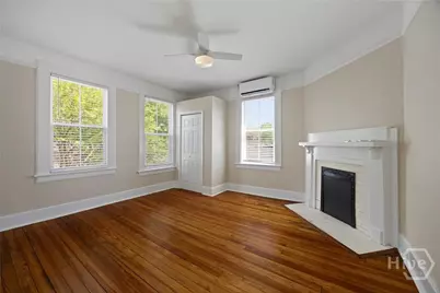 629 E 38th Street, Savannah, GA 31401 - Photo 14