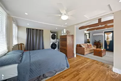 629 E 38th Street, Savannah, GA 31401 - Photo 26