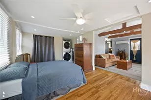 629 E 38th St, Savannah, GA 31401 - Photo 26