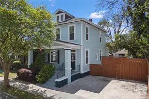 629 E 38th St, Savannah, GA 31401 - Photo 2