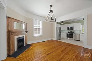 629 E 38th St, Savannah, GA 31401 - Photo 8