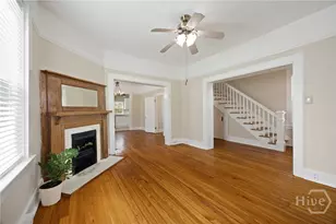 629 E 38th St, Savannah, GA 31401 - Photo 6