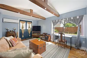 629 E 38th St, Savannah, GA 31401 - Photo 22