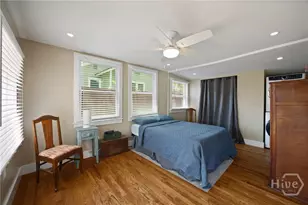 629 E 38th St, Savannah, GA 31401 - Photo 24