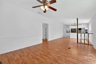 236 Frugality Hall Rd, Richmond Hill, GA 31324 - Photo 12