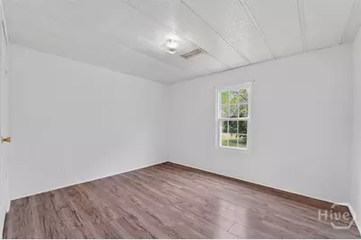 236 Frugality Hall Road, Richmond Hill, GA 31324 - Photo 18