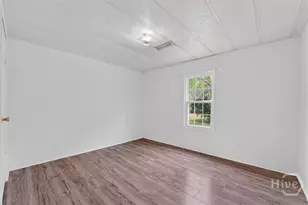 236 Frugality Hall Rd, Richmond Hill, GA 31324 - Photo 18