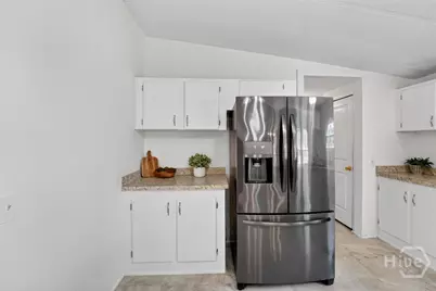 236 Frugality Hall Road, Richmond Hill, GA 31324 - Photo 8