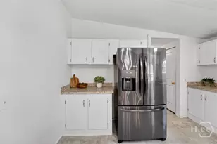 236 Frugality Hall Rd, Richmond Hill, GA 31324 - Photo 8