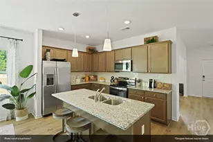 109 Praline Rd, Savannah, GA 31419 - Photo 8