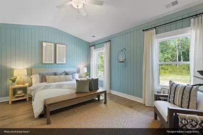 109 Praline Road, Savannah, GA 31419 - Photo 10