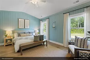 109 Praline Rd, Savannah, GA 31419 - Photo 10