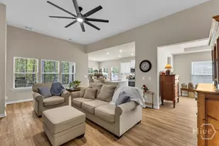 17 Tar Crk Rd, Savannah, GA 31419 - Photo 8