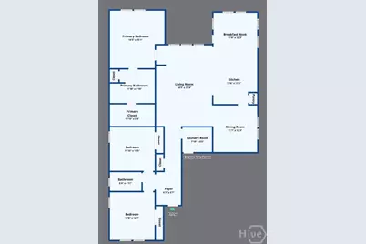 17 Tar Creek Road, Savannah, GA 31419 - Photo 48