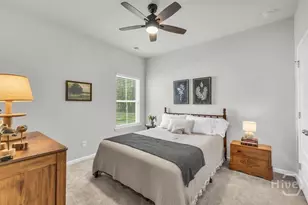 17 Tar Crk Rd, Savannah, GA 31419 - Photo 28