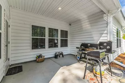 17 Tar Creek Road, Savannah, GA 31419 - Photo 36