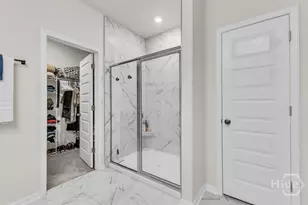 17 Tar Crk Rd, Savannah, GA 31419 - Photo 24