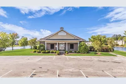 17 Tar Creek Road, Savannah, GA 31419 - Photo 42