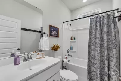 17 Tar Creek Road, Savannah, GA 31419 - Photo 30