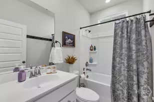 17 Tar Crk Rd, Savannah, GA 31419 - Photo 30
