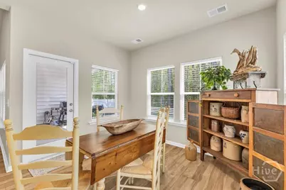 17 Tar Creek Road, Savannah, GA 31419 - Photo 18
